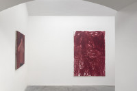 /album/fotogalerie-ritual/ritual-nova-galerie-6-jpg/